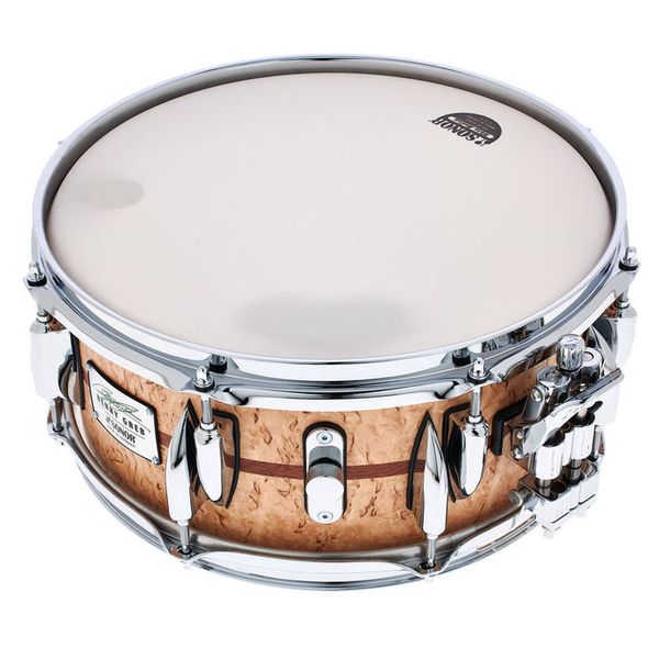 Sonor SSD 13