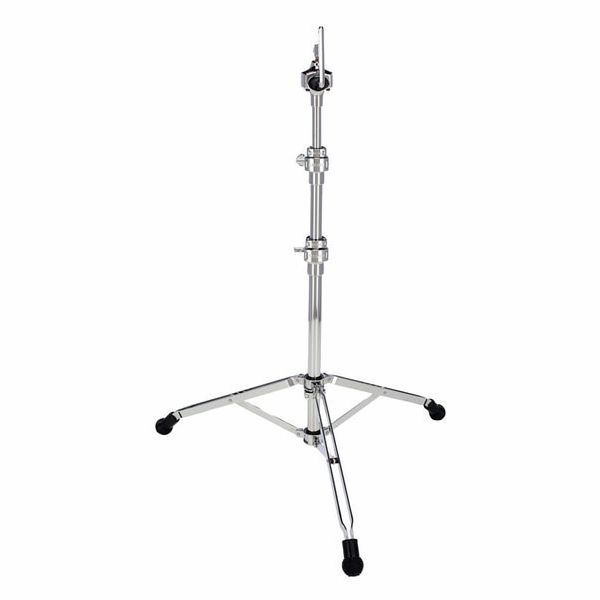 Sonor STS676MC Single Tom Stand