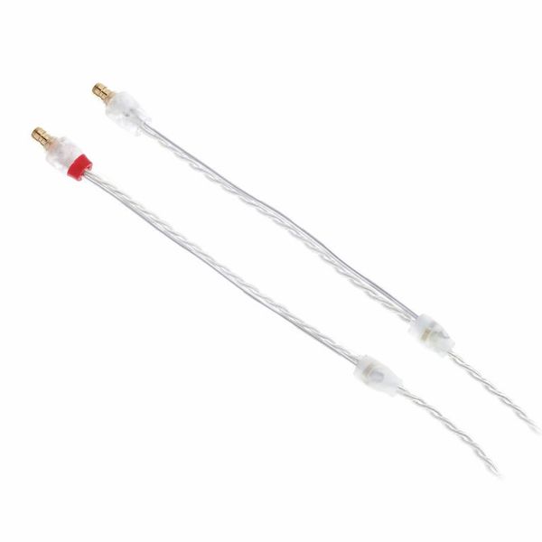 Sennheiser IE 400/500 Pro twisted cable