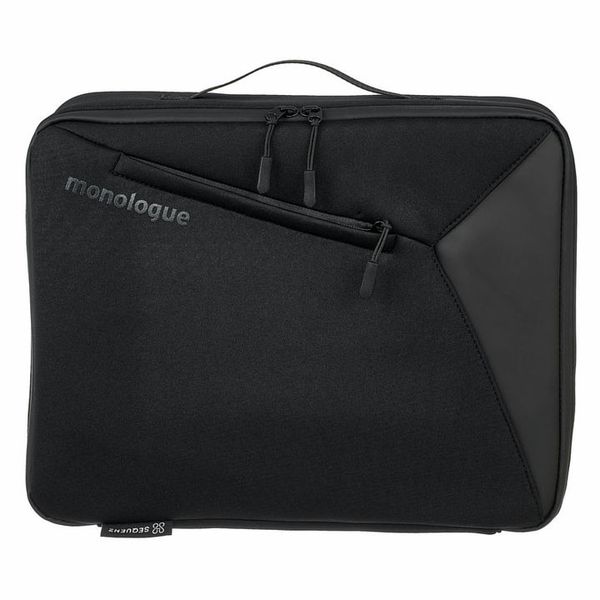 Sequenz Monologue Bag