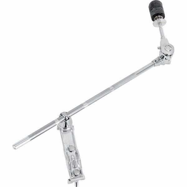 Gibraltar SC-GCA-TP Cymbal Arm
