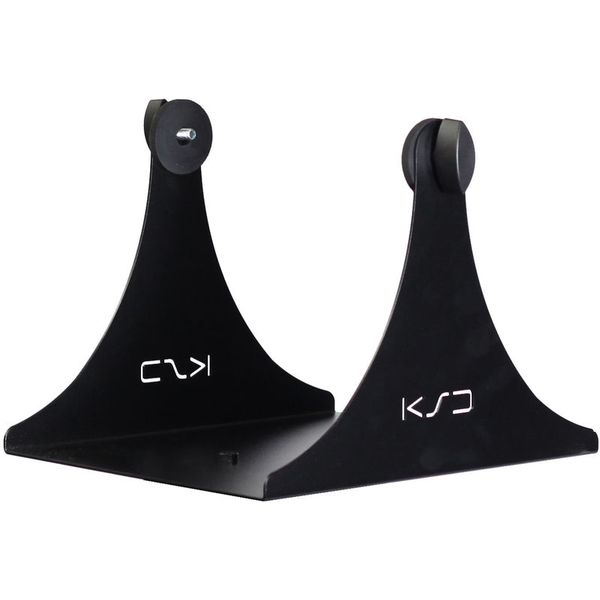 KS Digital C5 Ref. tablestand/wallmount