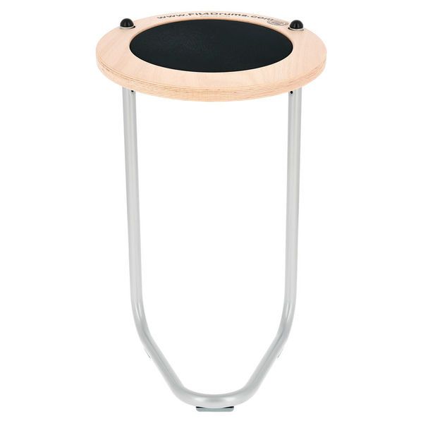 Afroton ABO 500 Bodrum 35cm