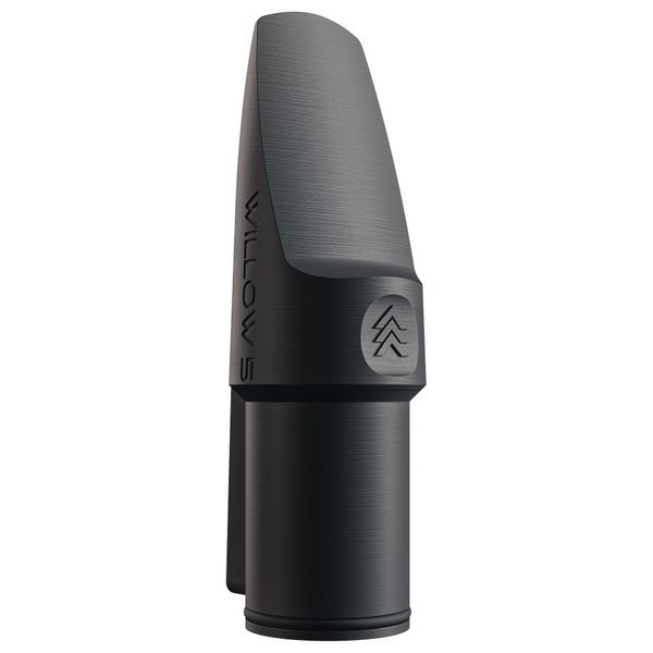 Ranger Alto Trunk Willow 5