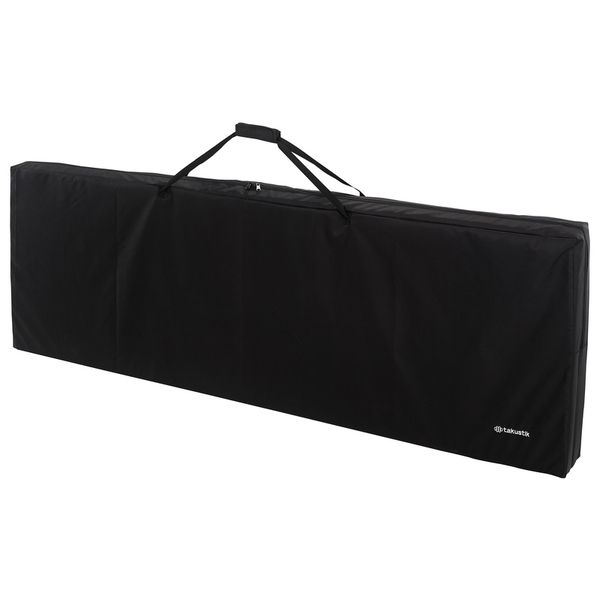 t.akustik AP 180-2 Cover black