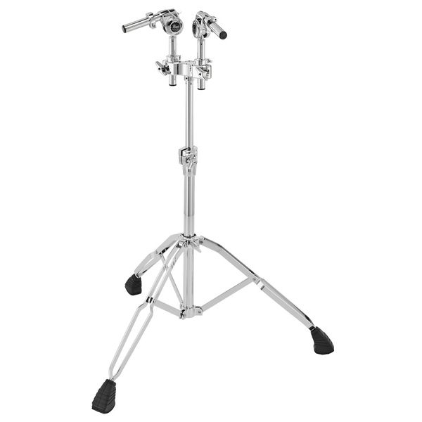 Pearl T-1035 Double Tom Stand