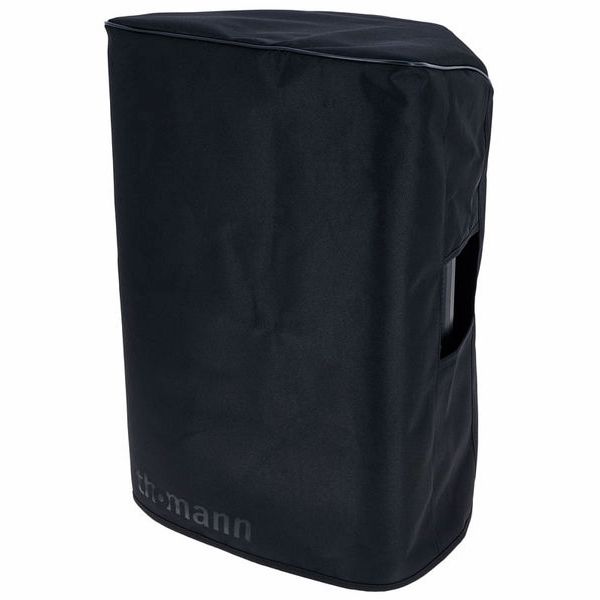 Thomann Cover Yamaha DBR12