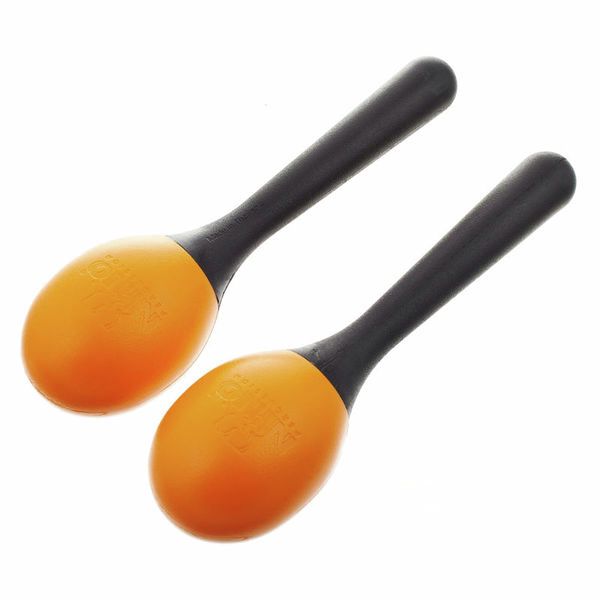 Nino 569OR Maracas Orange