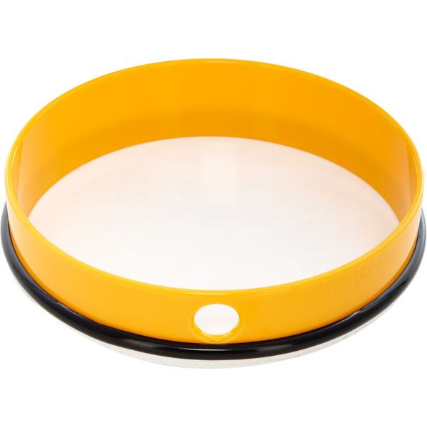 Nino Nino 5Y Framedrum