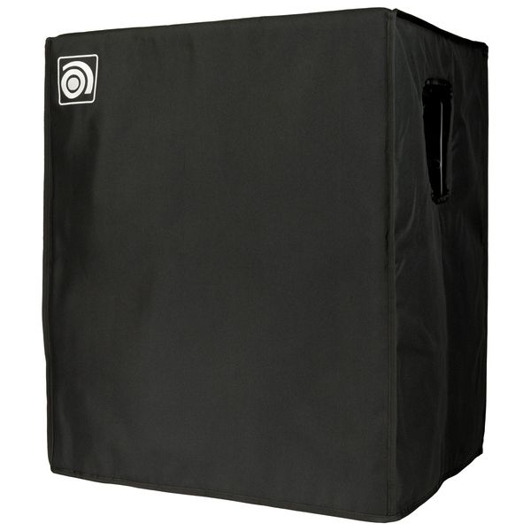 Ampeg Venture VB-410 Cover