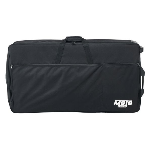 Crumar Boston SPT-99-BK