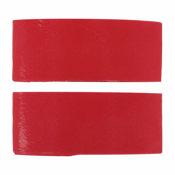 Ahead GTR Grip Tape Red