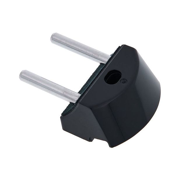 Yamaha Genos Music Rest Holder