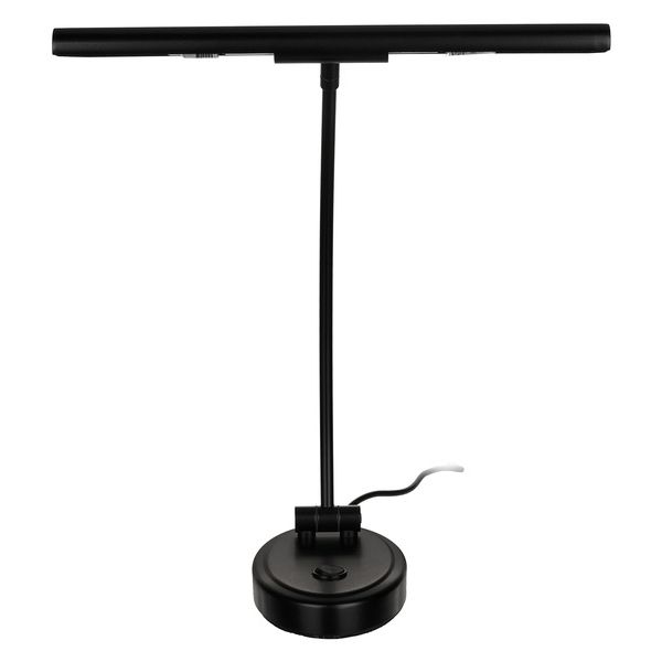 Jahn L8431 MENUETT II Black