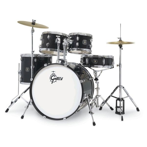 Gretsch Drums Renegade 22