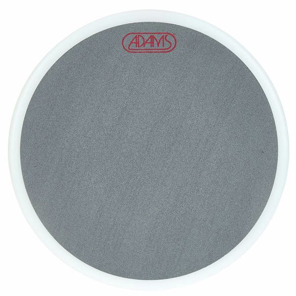 Adams 4PPTAW Timpani Practice Pad