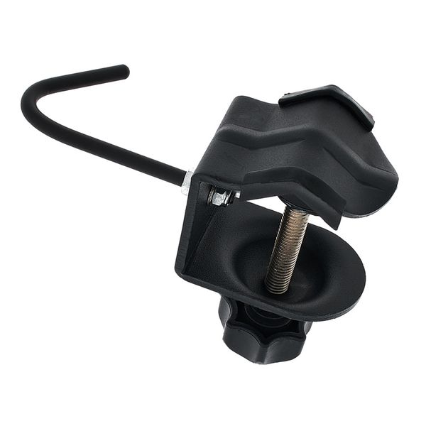 Walimex pro Clamp Hook