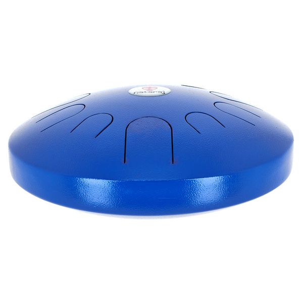 Thomann Nataraj tongue 16