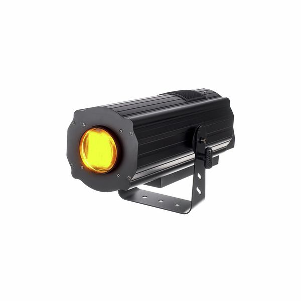 Stairville FS-x350 LED Follow Spo B-Stock