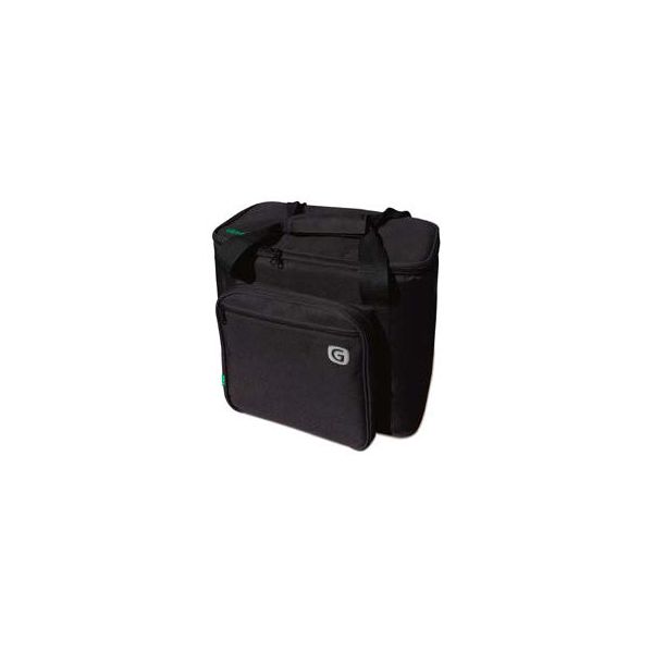 Genelec 8040-423 Carrying Bag
