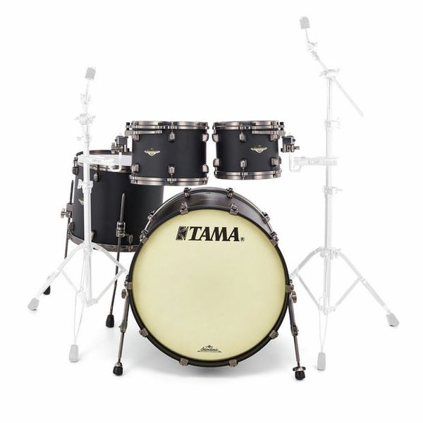 Tama Starclassic Maple Standard FBK
