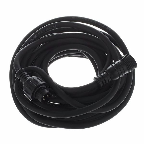 Stairville Outdoor DMX Extension 5,0m