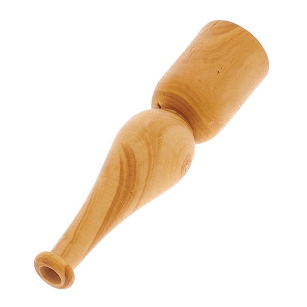 Quelle est Belle Company Serin