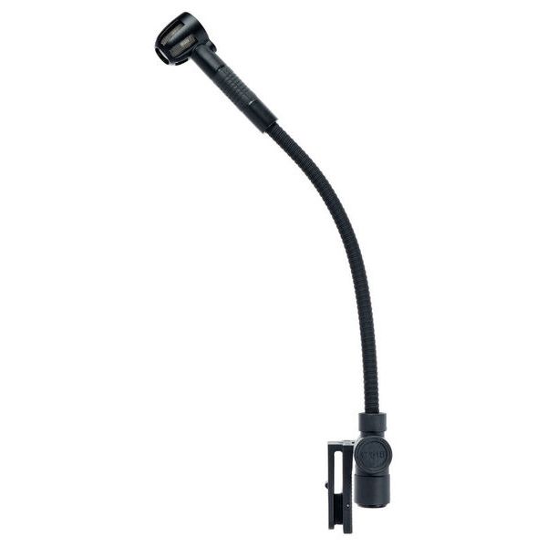 AKG C 516 ML Kondensator Ansteckmikrofon