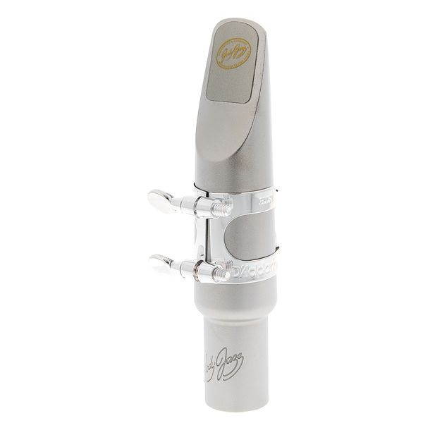 Jody Jazz Tenor SUPER JET 7* Mouthpiece