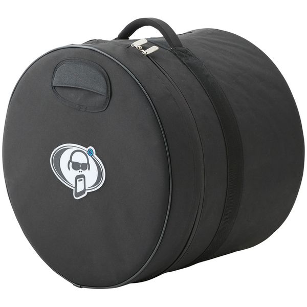 Protection Racket AAA Rigid FloorTom Bag 18