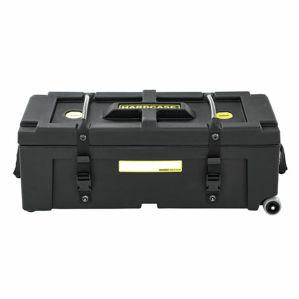 Hardcase HN28W Hardware Koffer