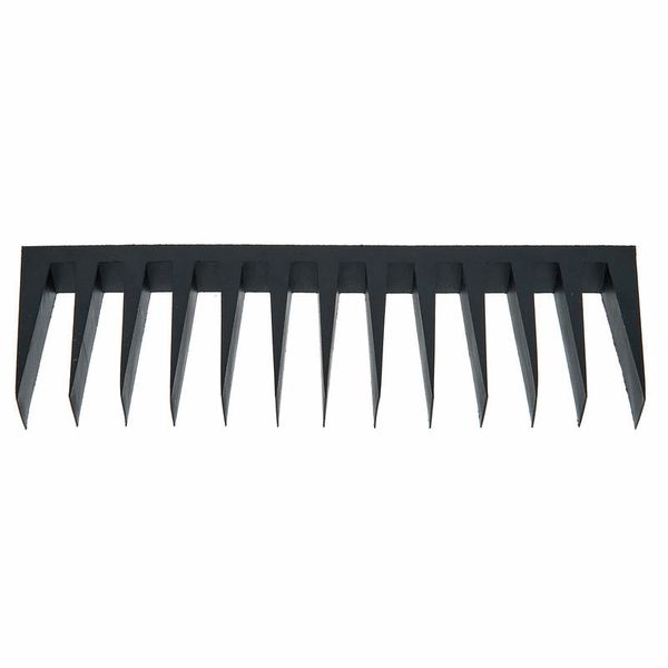 Jahn Temperatur-Stimmrechen