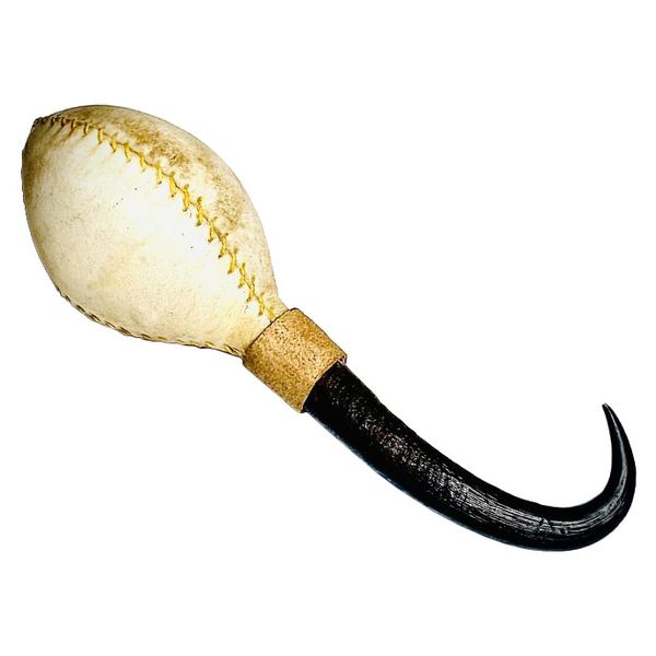 Terre Shamanshaker cham. ant sea S