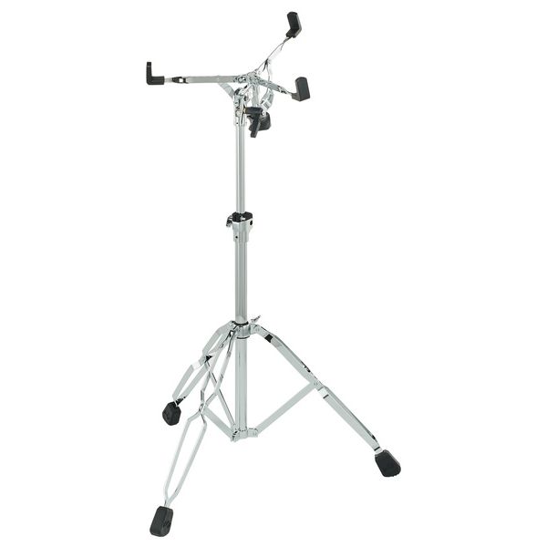 DW PDP PDSS810C Snare Stand