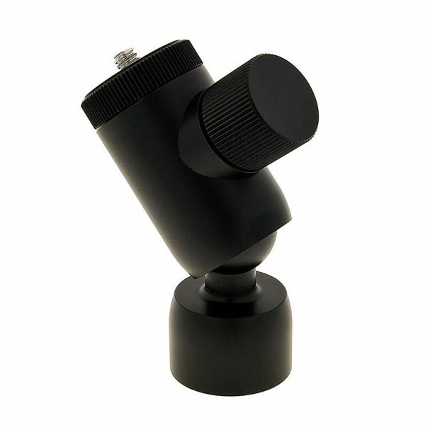 Yellowtec MiKA CamStud Black