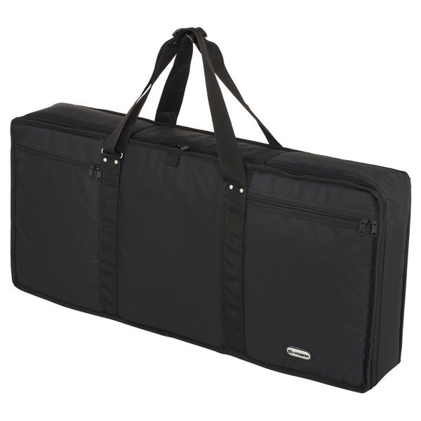 Thomann Keyboard Tasche 1