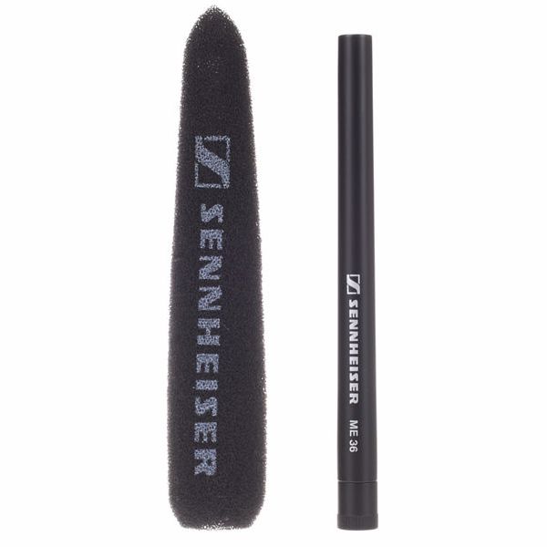 Sennheiser ME36 Mikrofonkapsel
