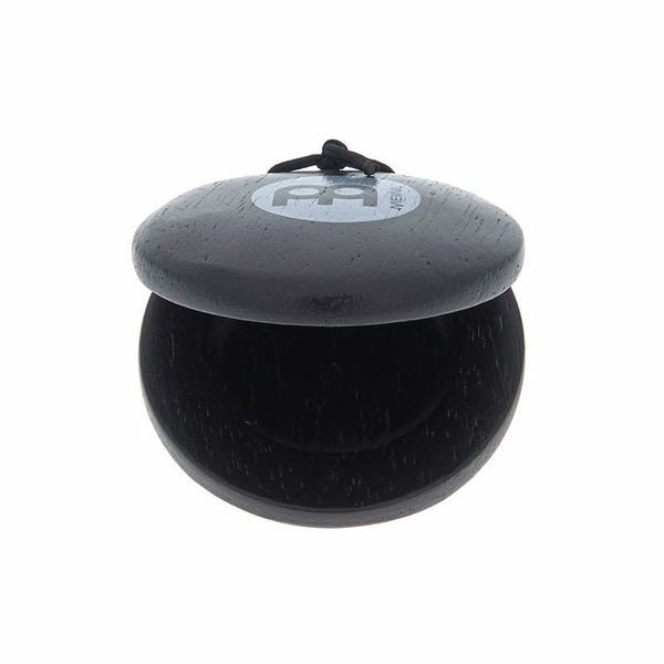 Meinl CRC1BK Cajon Ring Castanet