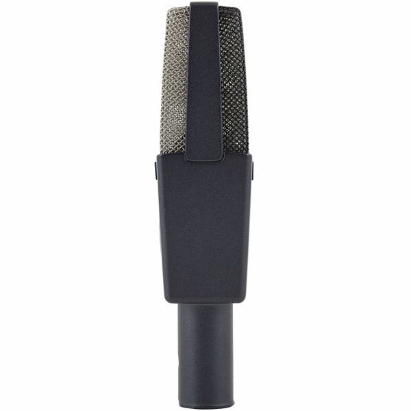 AKG C414 XLS