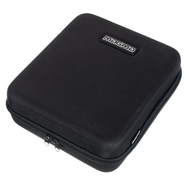 Magma CTRL Case Wolfmix