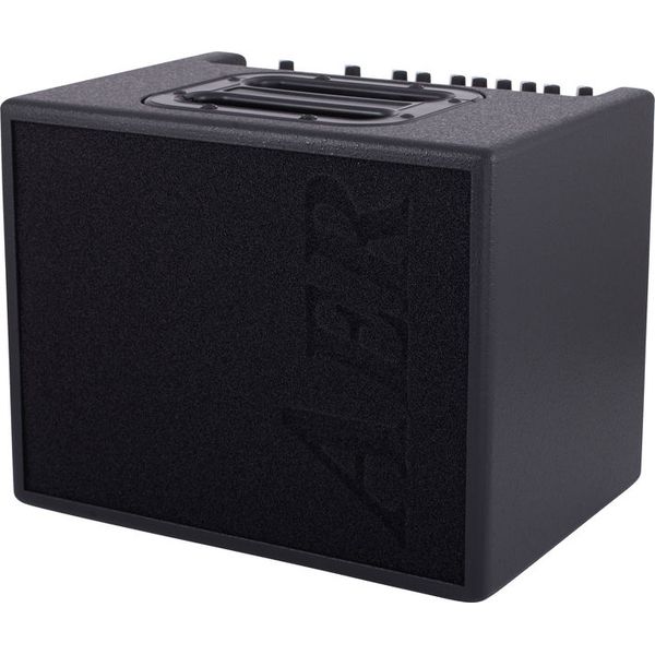 AER Compact Classic Pro Akustikcombo für Klassikgitarre
