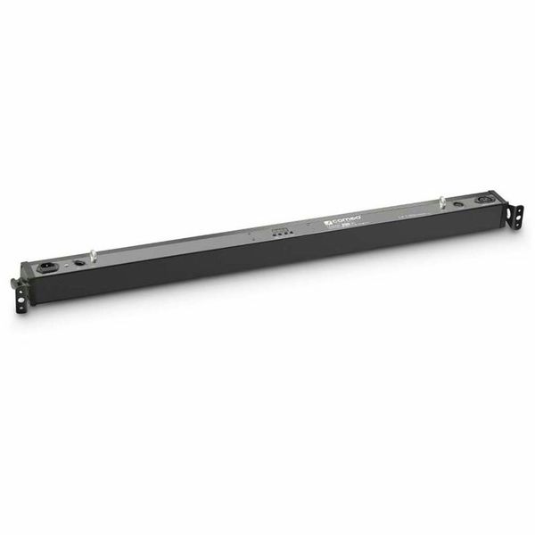 Cameo UV Bar 200 IR 12 x 3 W
