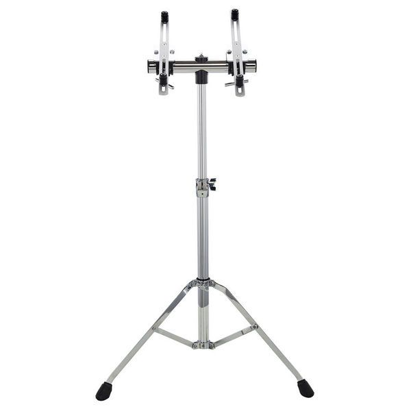 Gibraltar GEMS Elect. Mounting Station