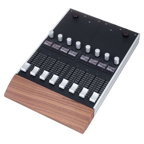 MakePro X XTEND-B10-8MF xTend Controller