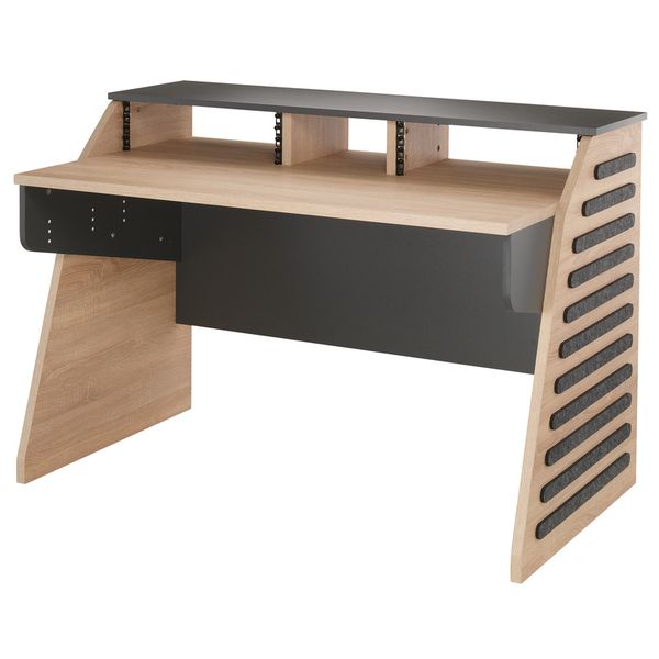 Thomann Creative Desk 137 Oak