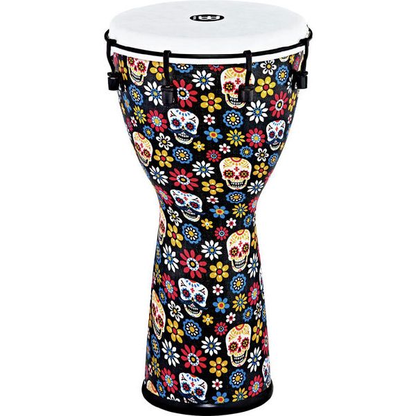 Meinl ADJ10-DA 10
