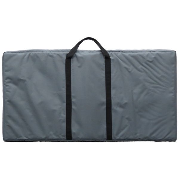 Clearsonic C2448 Bag