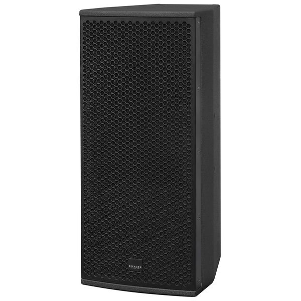 Seeburg Acoustic Line K20/K1801 Amp Power Bundle