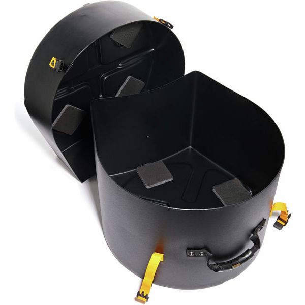 Hardcase HN16FT Stand Tom Koffer