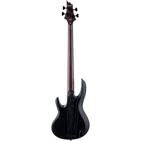 ESP LTD ML B-4 BLK Blast